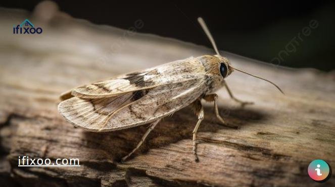 شركة مكافحة العتة بجدة