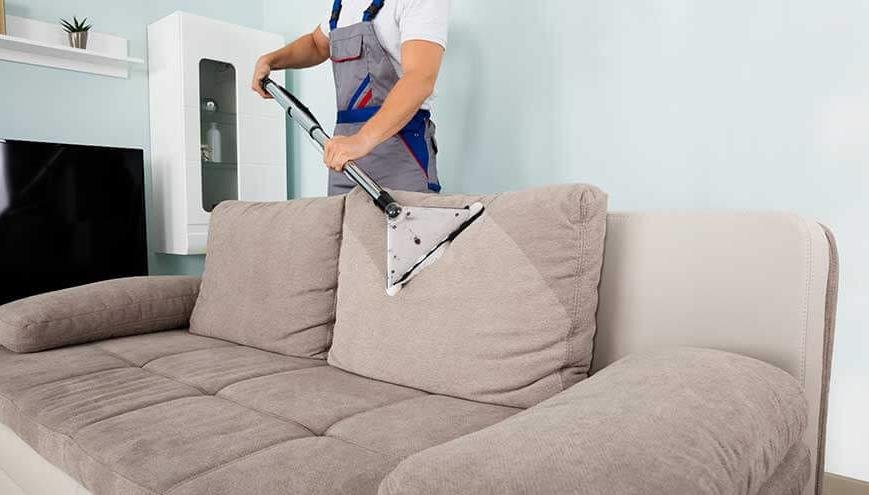 شركة تنظيف منازل بجدة