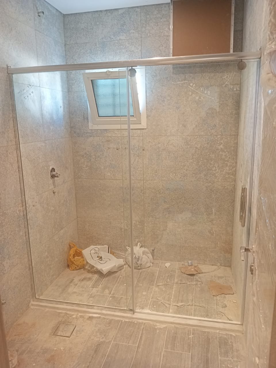 شركة تركيب قزاز بالمدينة